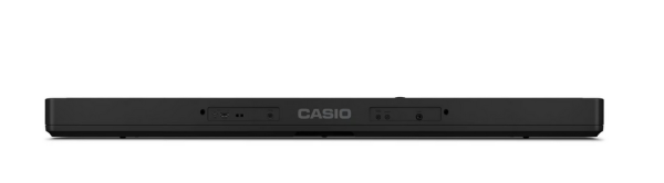 Casio CT-S1-76 BK